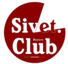 Sivet Club