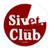 Sivet Club